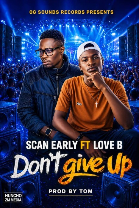 Song Cover